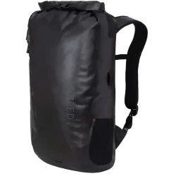 Exped Torrent 20 Rucksack