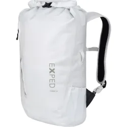 Exped Torrent 20 Rucksack