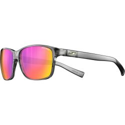 Julbo Powell Spectron 3 Sonnenbrille