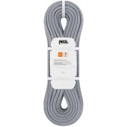 Petzl Volta 9.2 Kletterseil