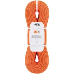 Petzl Volta 9.2 Kletterseil