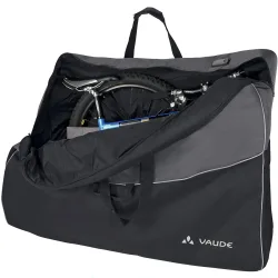 Vaude Big Bike Bag Fahrradtasche