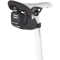 Vaude Race Light M Satteltasche