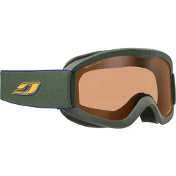 Julbo, Julbo Kinder Proton Chroma Skibrille