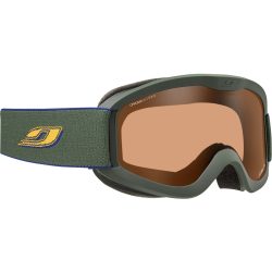 Julbo Kinder Proton Chroma Skibrille