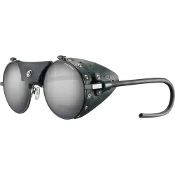Julbo, Julbo Vermont Classic Spectron 4 Gletscherbrille