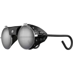 Julbo Vermont Classic Spectron 4 Gletscherbrille