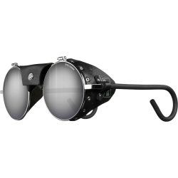 Julbo Vermont Classic Spectron 4 Gletscherbrille