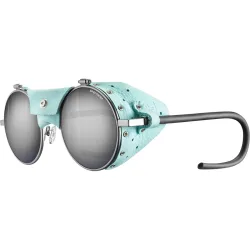 Julbo Vermont Classic Spectron 4 Gletscherbrille
