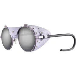 Julbo Vermont Classic Spectron 4 Gletscherbrille