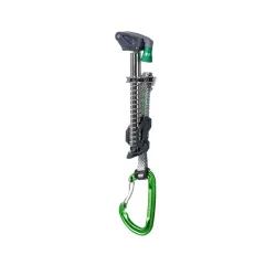 Salewa Quick Screw Eisschraube