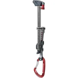 Salewa Quick Screw Eisschraube