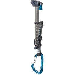 Salewa Quick Screw Eisschraube