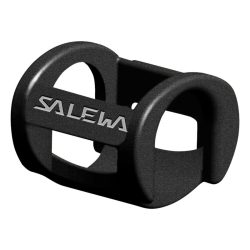Salewa Sling Protector