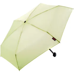 Euroschirm Dainty Regenschirm