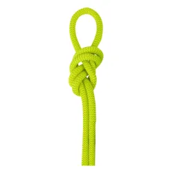 Salewa Double 7.9 Kletterseil