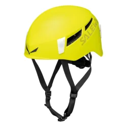 Salewa Pura Kletterhelm