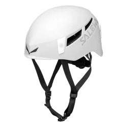 Salewa Pura Kletterhelm
