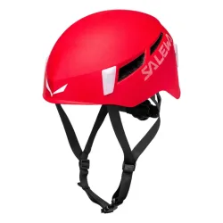 Salewa Pura Kletterhelm