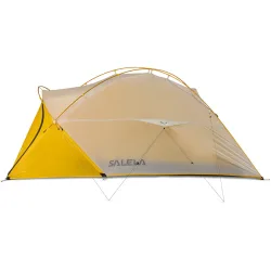 Salewa Litetrek Pro II Zelt