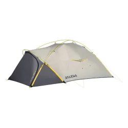 Salewa Litetrek Pro III Zelt