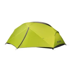 Salewa Denali III Zelt