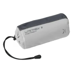 Salewa Litetrek III Zeltunterlage