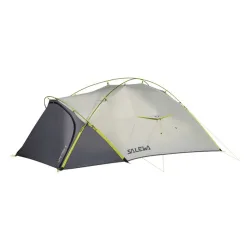 Salewa Litetrek III Zelt