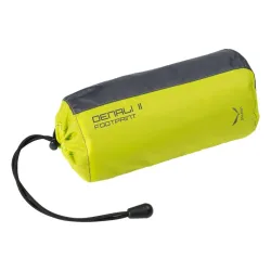 Salewa Denali II Zeltunterlage