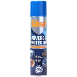 Grangers Universal Protector Camping Imprägnierung