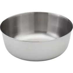 MSR Alpine Nesting Bowl Schüssel