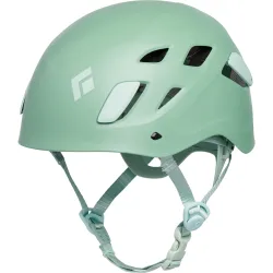 Black Diamond Damen Half Dome Kletterhelm