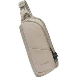 Pacsafe Action Sling Umhängetasche