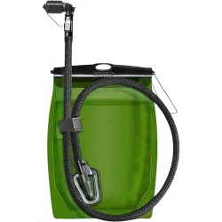 Source Kangaroo 1l Trinkblase