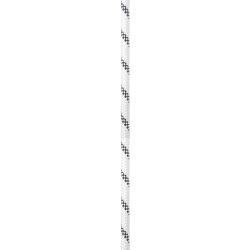 Edelrid Performance Static 10.5 mm Statikseil