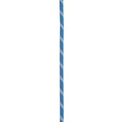 Edelrid Performance Static 10.5 mm Statikseil