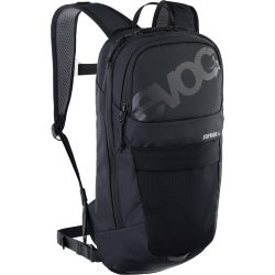 Evoc Joyride 4 Rucksack