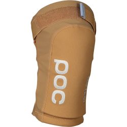 POC Joint VPD Air Knieprotektor