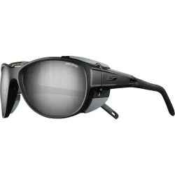 Julbo Explorer 2.0 Spectron 4 Gletscherbrille