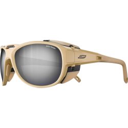 Julbo Explorer 2.0 Spectron 4 Gletscherbrille