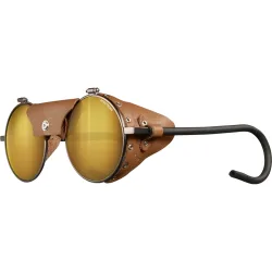 Julbo Vermont Classic Spectron 3 Gletscherbrille