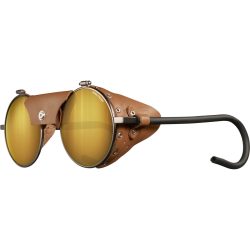 Julbo Vermont Classic Spectron 3 Gletscherbrille