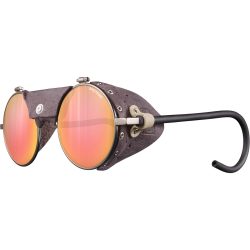 Julbo Vermont Classic Spectron 3 Gletscherbrille