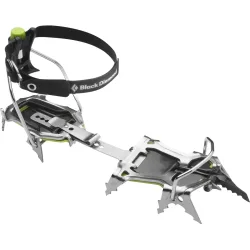 Black Diamond Stinger Steigeisen