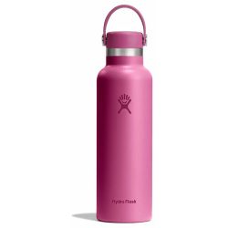 Hydro Flask 21oz Standard Flex Cap Isolierflasche