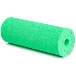 Blackroll Mini Blackroll