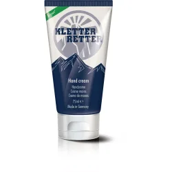 Kletterretter Klassik Handcreme