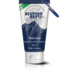 Kletterretter Mini Handcreme
