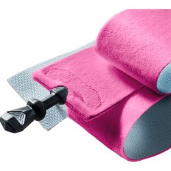 Dynafit Speedskin DNA Race / PDG Skifelle