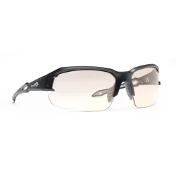 Demon Tiger Photochromic Sonnenbrille